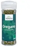 Herbaria Oregano im Streuer bio