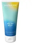 Santaverde Aloe Vera Gel Pur Summer Edition