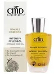 CMD Royale Essence Pflege&ouml;l
