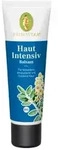 Primavera Haut Intensiv Balsam