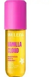 Weleda Body & Hair Mist Vanilla Cloud