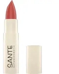 Sante Moisture Lipstick 03 Rose Nude