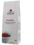 Arche Kukicha 75g bio