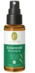 Primavera Atmewohl Kissenspray