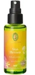 Primavera Von Herzen Raumspray
