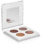 Lavera Signature Colour Collection - Ros&eacute; Renaissance 02