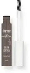 Lavera Brow Control - Hazel 02