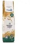 Spielberger Dinkel-Muschelnudeln demeter 250g