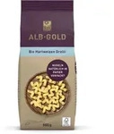 Alb-Gold Hartweizen Drelli bio