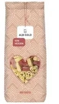 Alb-Gold Von Herzen Pasta bio