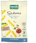 Byodo Sedani Reis-Mais bio