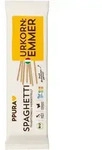 PPURA Urkorn Emmer Spaghetti bio 500g