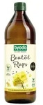 Byodo Brat&ouml;l Raps bio 750ml