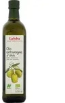 LaSelva Natives Oliven&ouml;l extra bio 750ml
