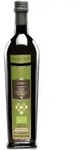 BioGourmet Oliven&ouml;l Agrestis Bell&rsquo;Omio nativ bio 500ml