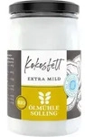 &Ouml;lm&uuml;hle Solling Kokosfett desodoriert bio 250ml