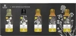 &Ouml;lm&uuml;hle Solling Kernige und Nussige Renner bio (5x20ml)