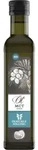 &Ouml;lm&uuml;hle Solling MCT-Kokos&ouml;l bio 250ml