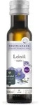 Bio Planete Lein&ouml;l nativ bio