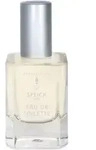 Speick Men Eau de Toilette