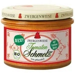 Zwergenwiese Tomaten Schmelz bio