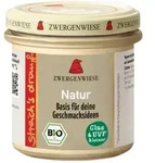 Zwergenwiese Streich&rsquo;s drauf Natur bio 135g