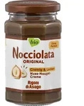 Rigoni di Asiago Nocciolata Nuss-Nougat Aufstrich bio 250g