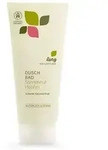 Lenz Duschbad Sonnenhut Hopfen 200ml