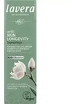 Lavera Skin Longevity Tagespflege