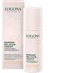 Logona Barrier Balance Cream