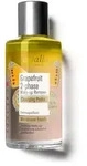 Farfalla Grapefruit Make-up Remover