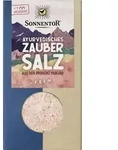 Sonnentor Ayurvedisches Zaubersalz