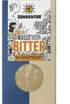 Sonnentor Bitterpulver Nat&uuml;rlich Bitter bio