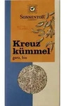 Sonnentor Kreuzk&uuml;mmel ganz bio