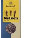 Sonnentor Nelken ganz bio
