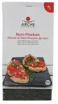 Arche Nori-Flocken bio