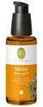 Primavera Mobil Massage&ouml;l