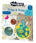 Moses Ph&auml;noMINT Plopp & Hopp Springb&auml;lle, sortiert