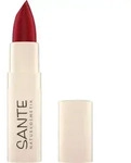 Sante Moisture Lipstick 06 Rose Blush
