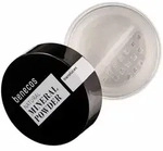 benecos Natural Mineral Powder translucent