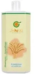 Sanoll Shampoo Grundlage (Shampoo & Duschbad Basis 1L)