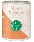 Greenic Meno Balance Trinkpulver bio