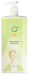 Sanoll Naturmolke Shampoo 1L