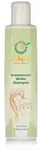 Sanoll Brennnessel Molke Shampoo 200ml