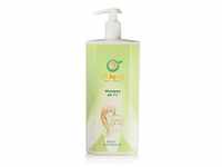 Sanoll Shampoo pH 7 7 basisch 1L