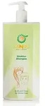 Sanoll Struktur Shampoo 1L