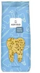 Alb-Gold Zahn Pasta bio