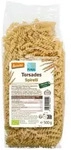 Pural Spirelli Dinkel demeter