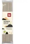 Lima Somen Weizennudeln bio