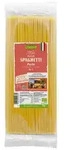 Rapunzel Spaghetti Semola, no.5 bio 1kg